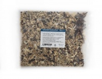 Zanzibar Island Spice 100g